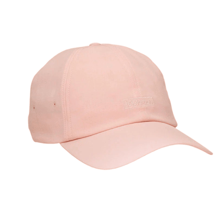 Lululemon Cap — фото 3