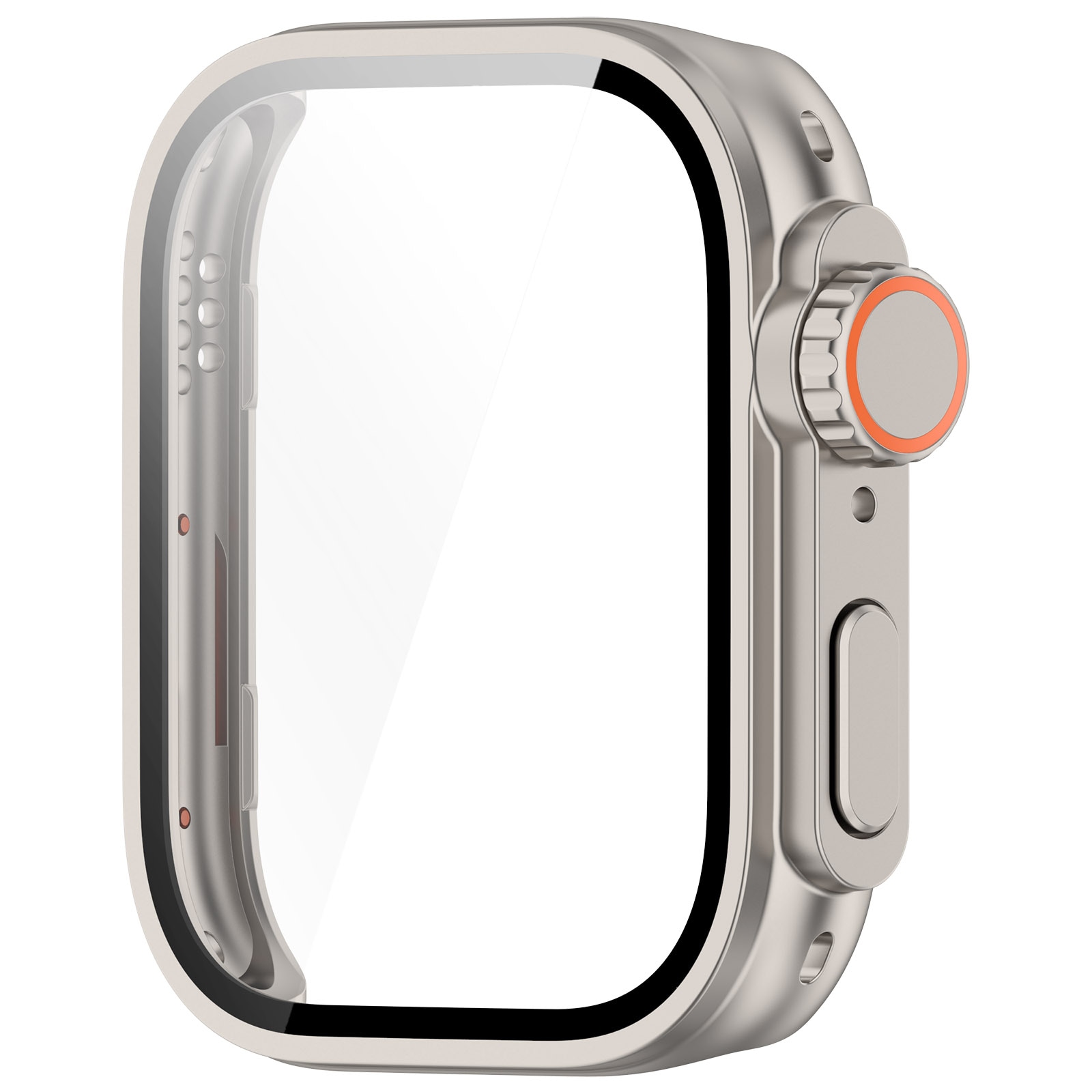 Biaodaige watch fit3ultraPC — фото 3