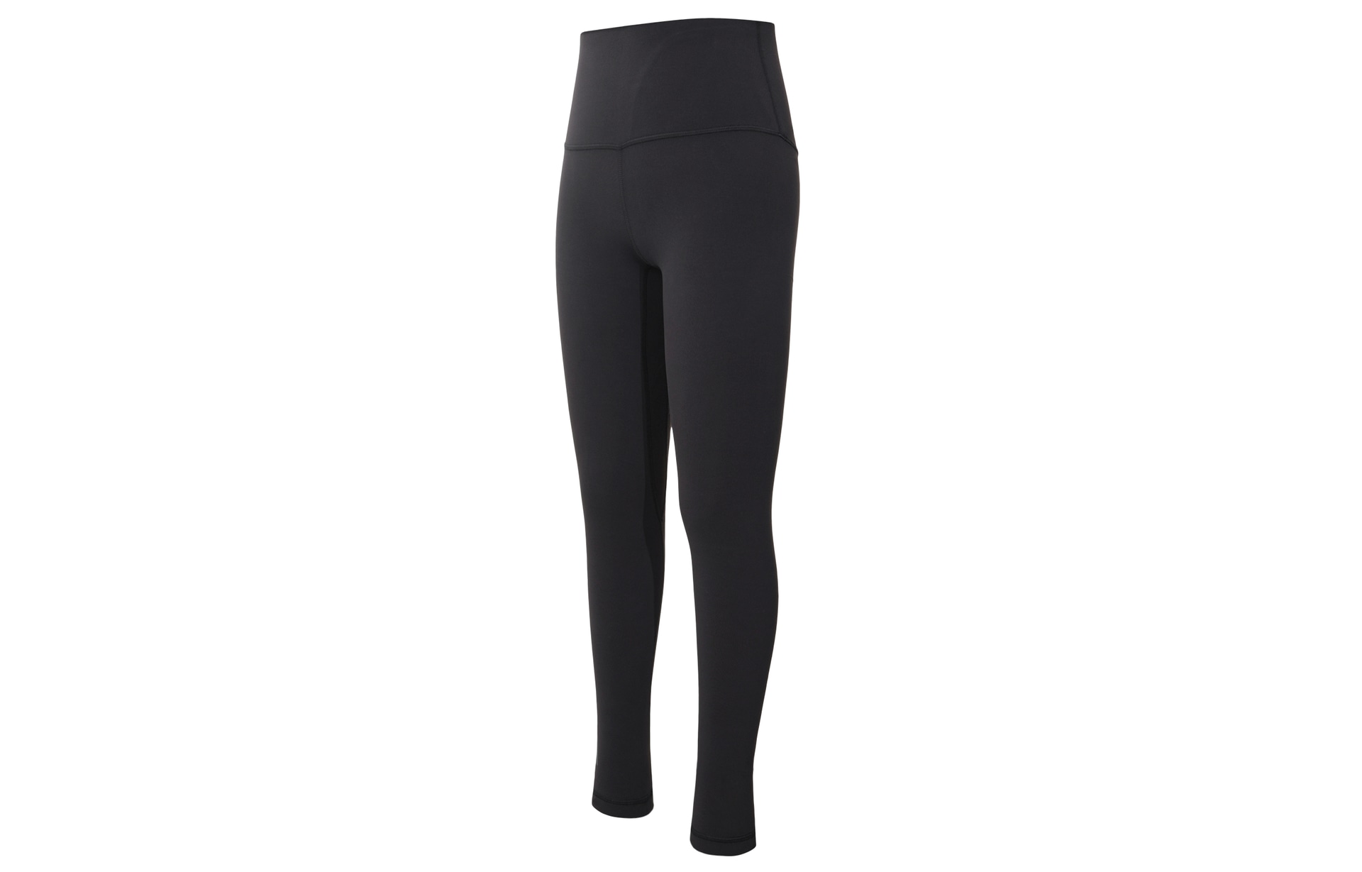 Lululemon Align High-Rise Pant 28" — фото 2