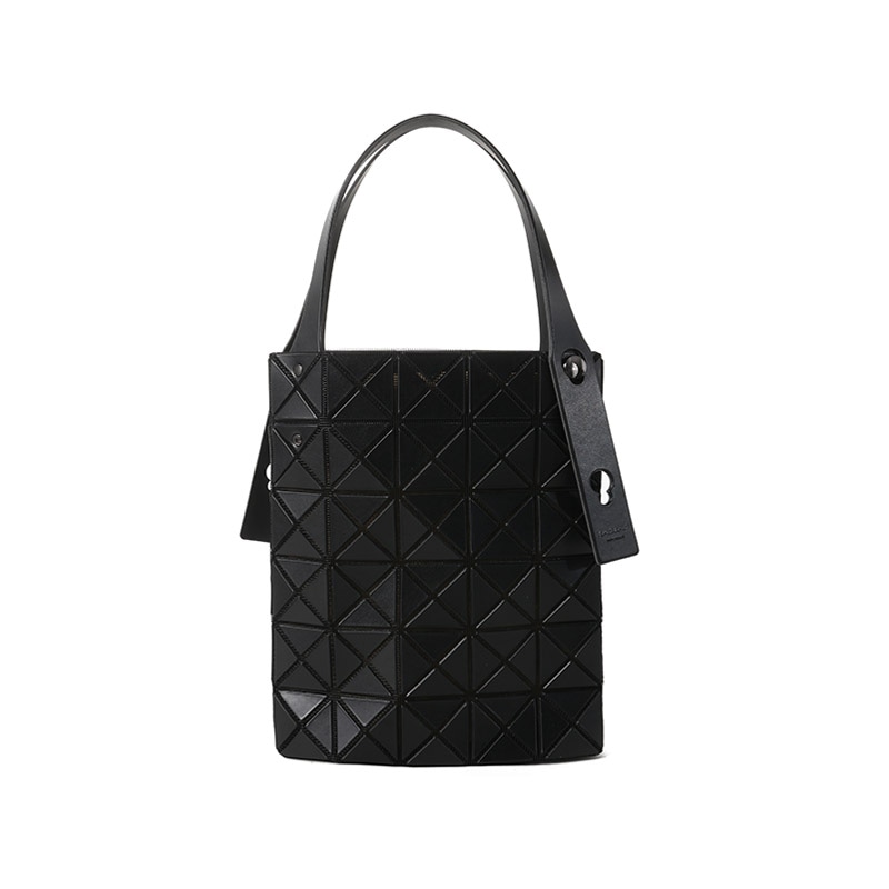 Issey Miyake PVC — фото 3