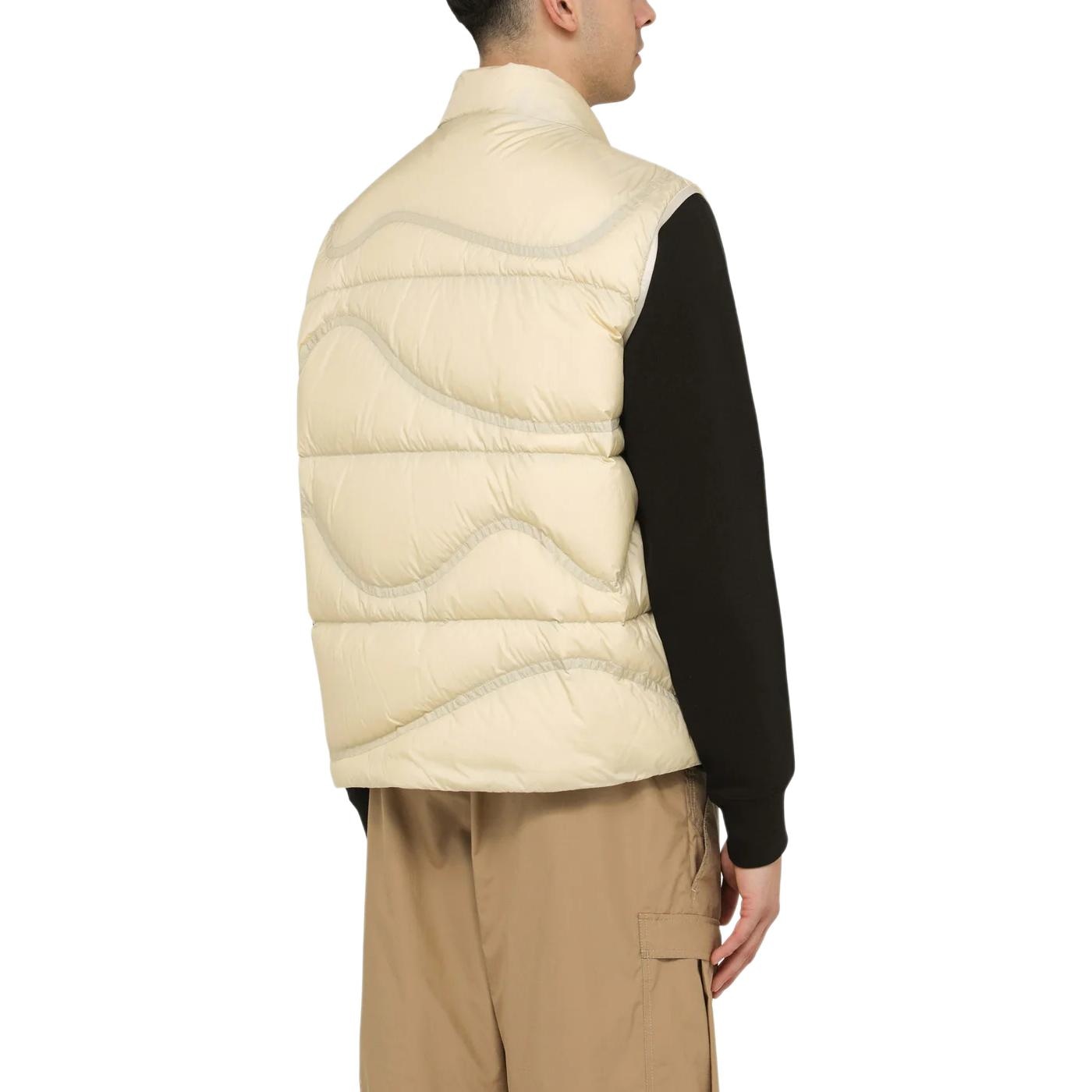 Moncler Одежда (Арт. J10911A001195396L038) — фото 1