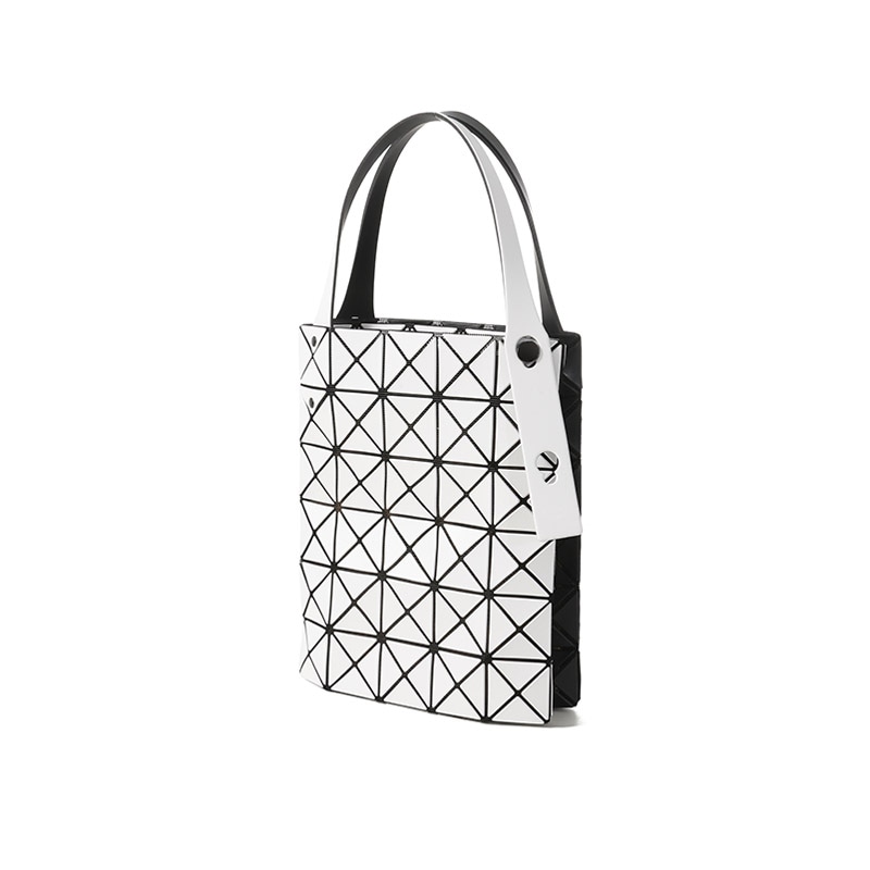 Issey Miyake PVC — фото 1
