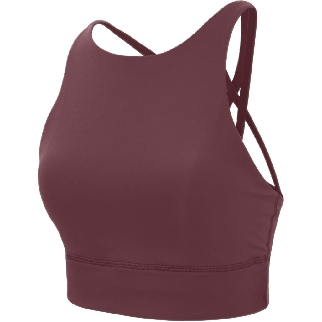 Lululemon SS22 Energy — фото 5