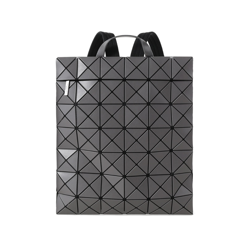 Сумки ISSEY MIYAKE/三宅一生 ISSEY MIYAKE PVC