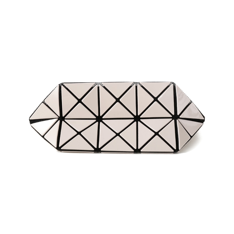 Issey Miyake Prism PVC — фото 4