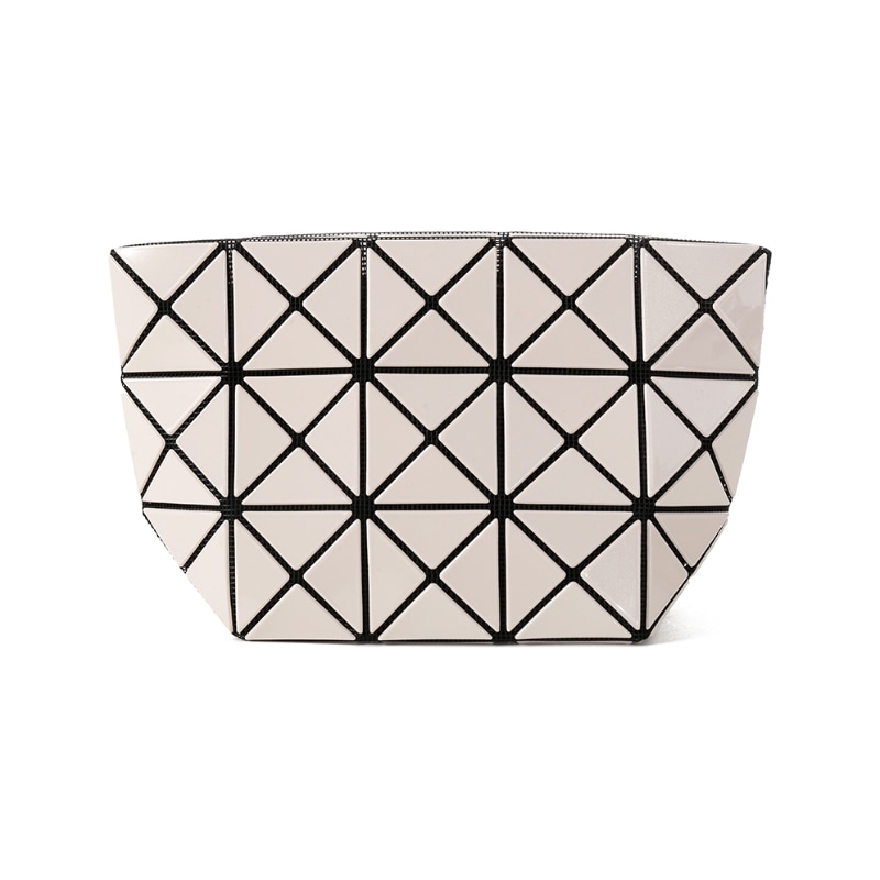 Сумки Issey Miyake Prism PVC
