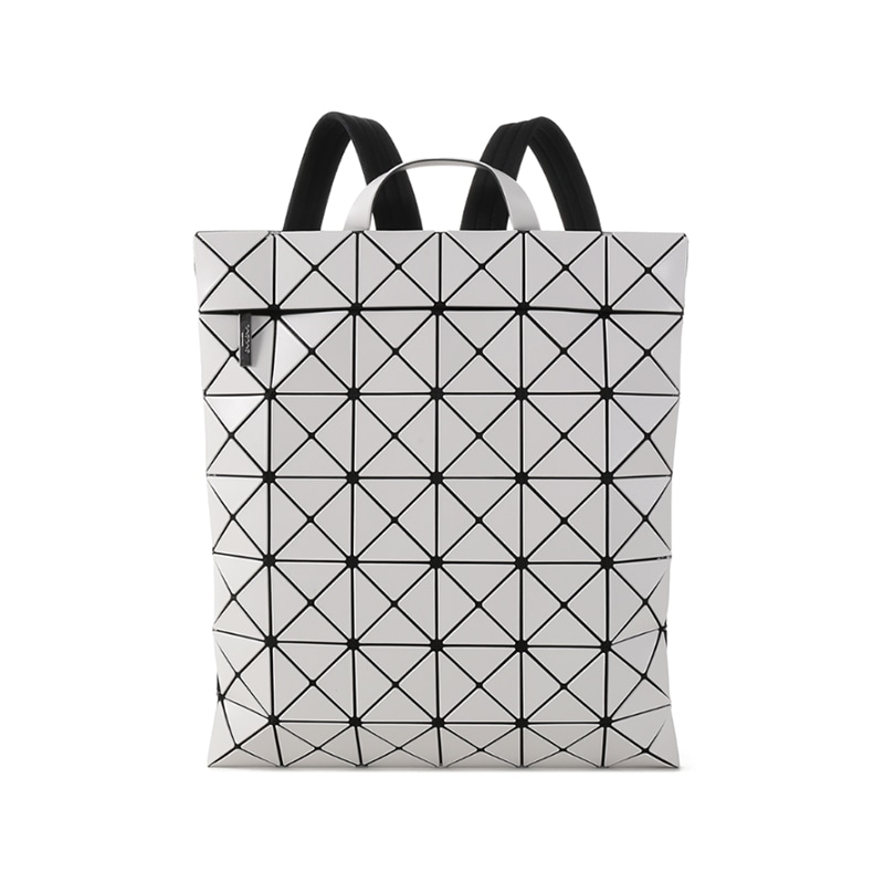 Рюкзак Issey Miyake PVC