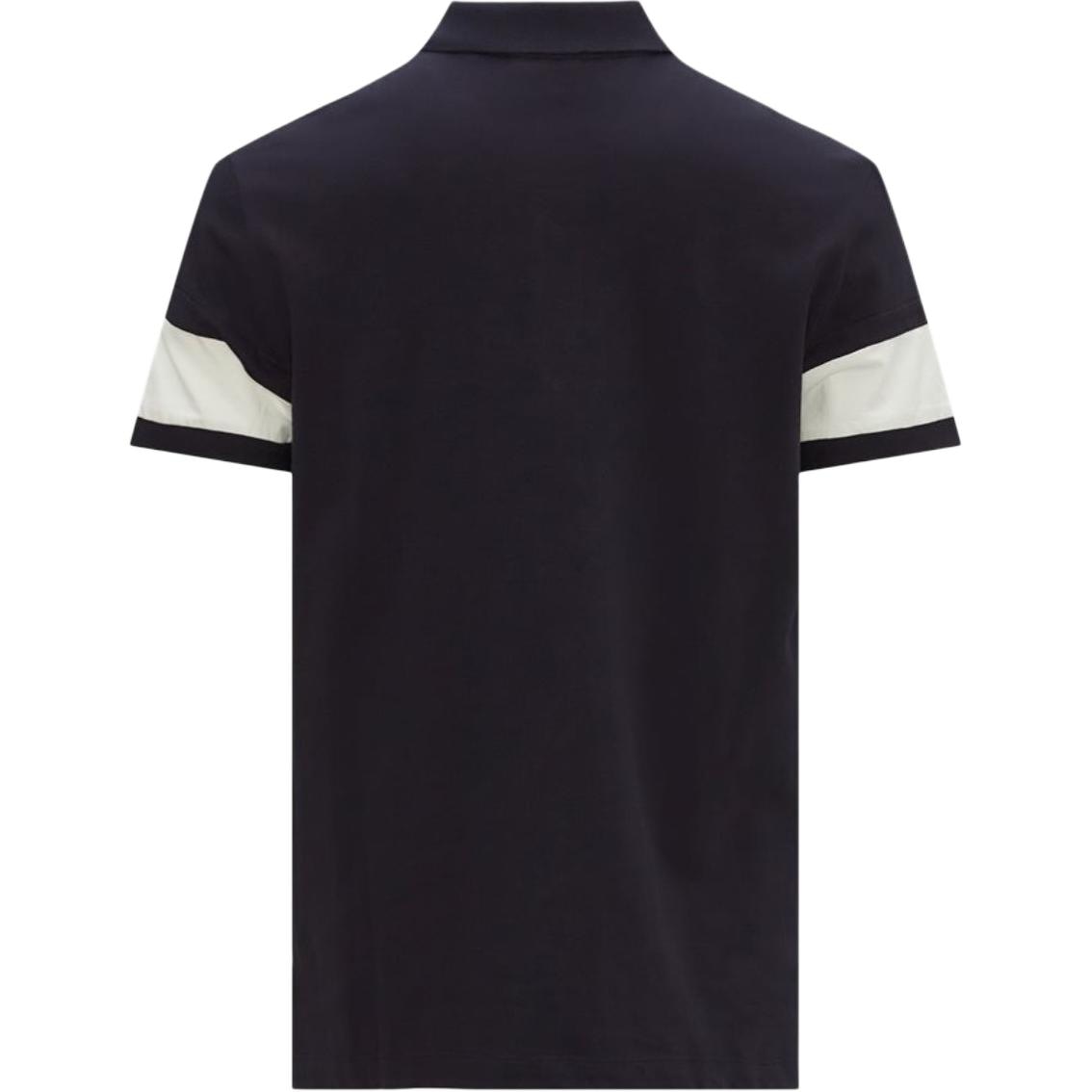 Tommy Hilfiger Polo — фото 1