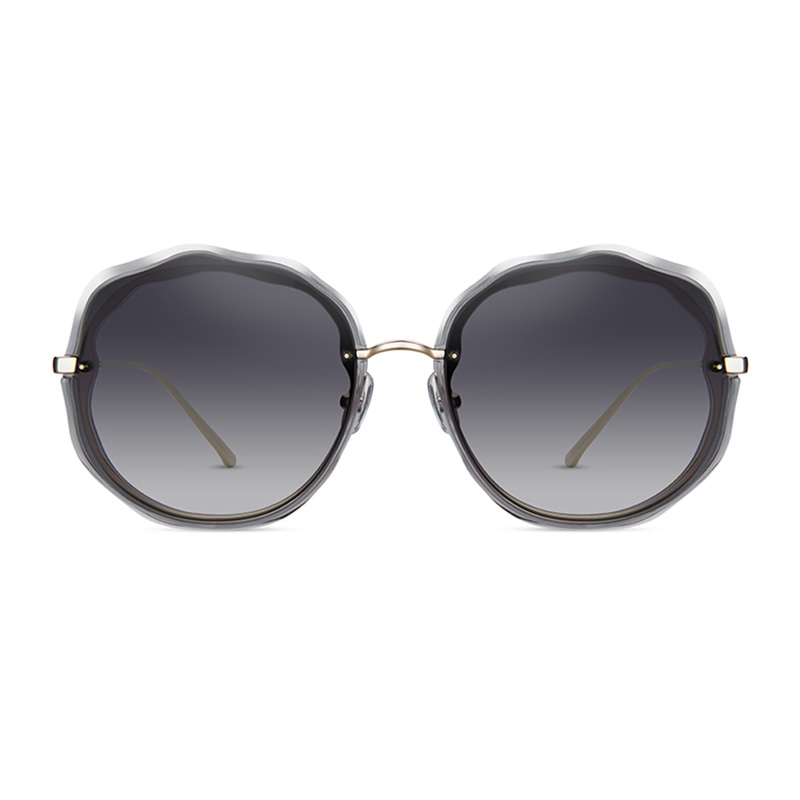 Helen Keller Sunglasses — фото 5