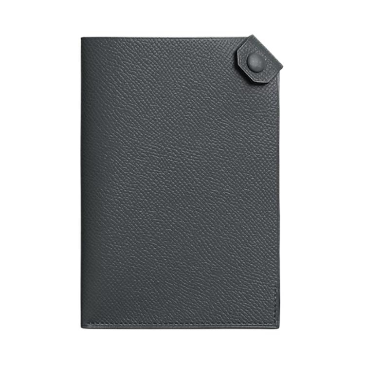 Сумки HERMES/爱马仕 Hermes Tarmac Gris Misty