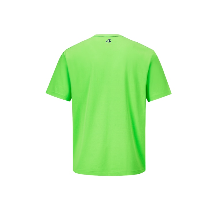 Descente Sports Style T — фото 3