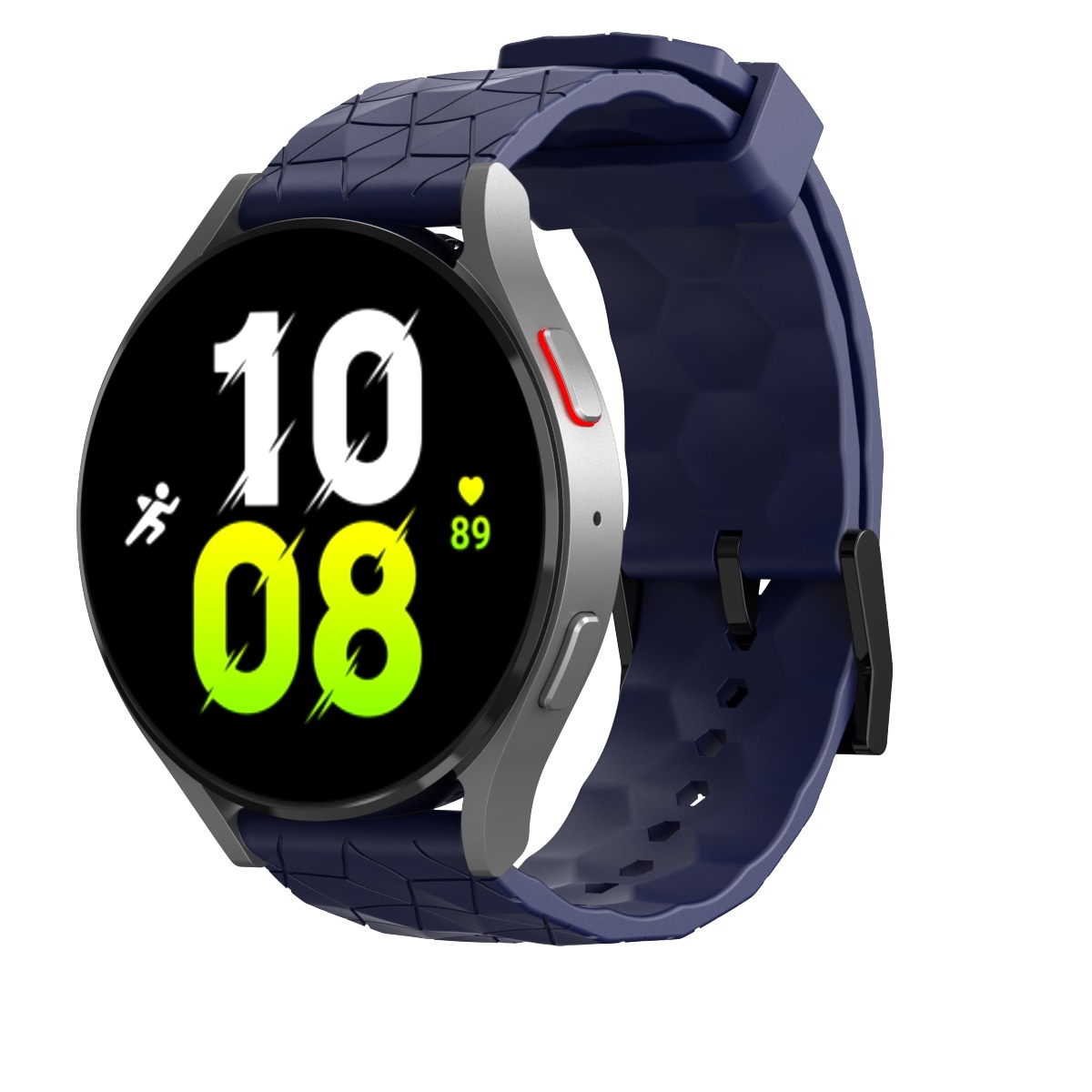 Antey gt3prorunnerwatch3gt2prowatch3progsp — фото 4