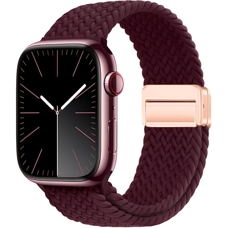 Biaodaige apple watch ultraS9S8SE — фото 5
