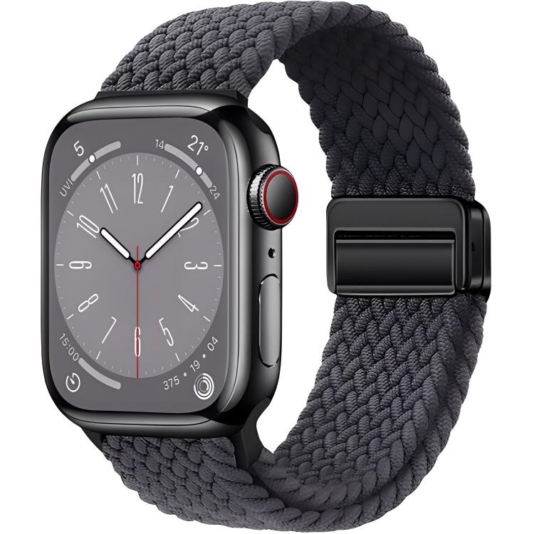 Biaodaige apple watch ultraS9S8SE — фото 9