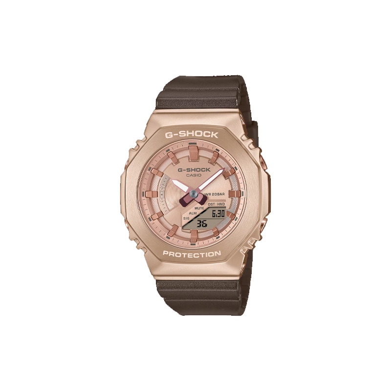 Часы G-Shock