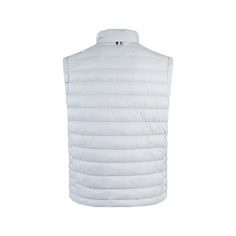Hugo Boss SS24 Logo Vest — фото 1