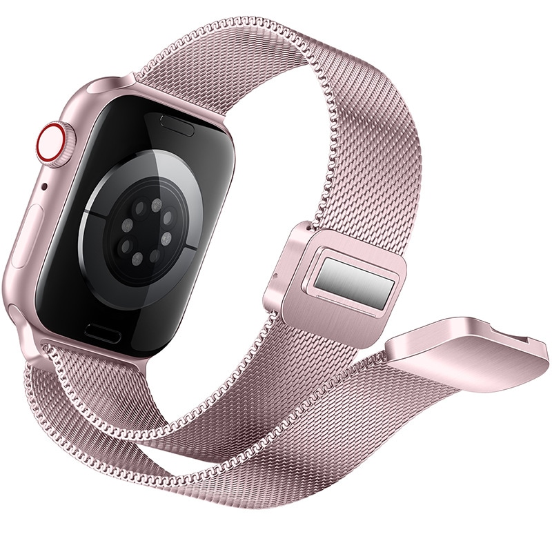 Akkerds Milanese Loop Band — фото 4
