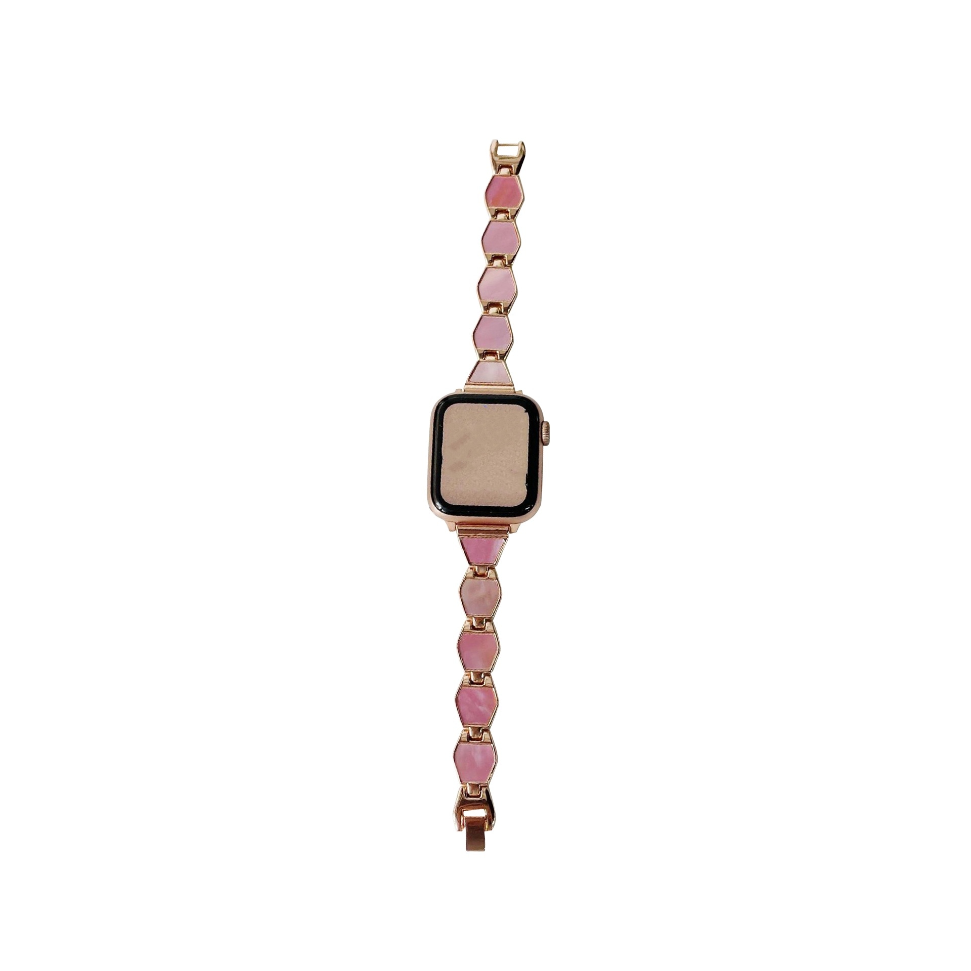 Akkerds Apple Watch ultra — фото 2