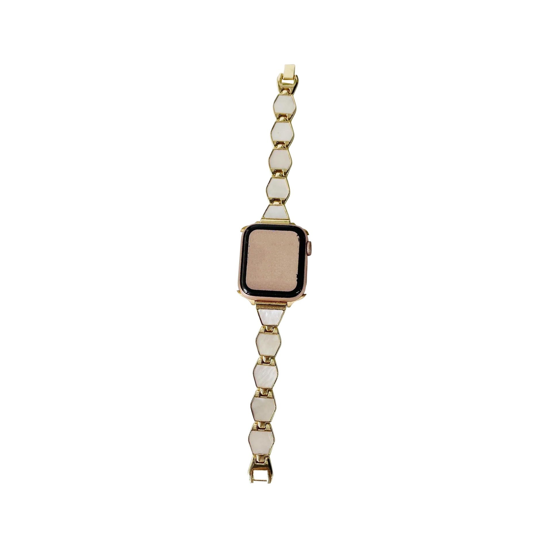 Akkerds Apple Watch ultra — фото 1