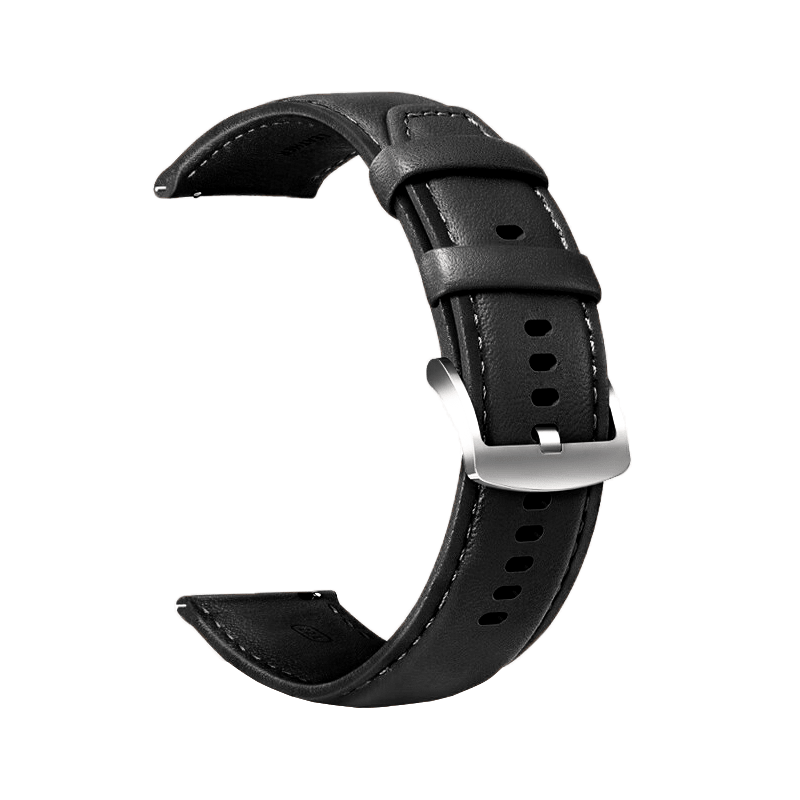 Antey watch4watch4progt4gt3gt2pro