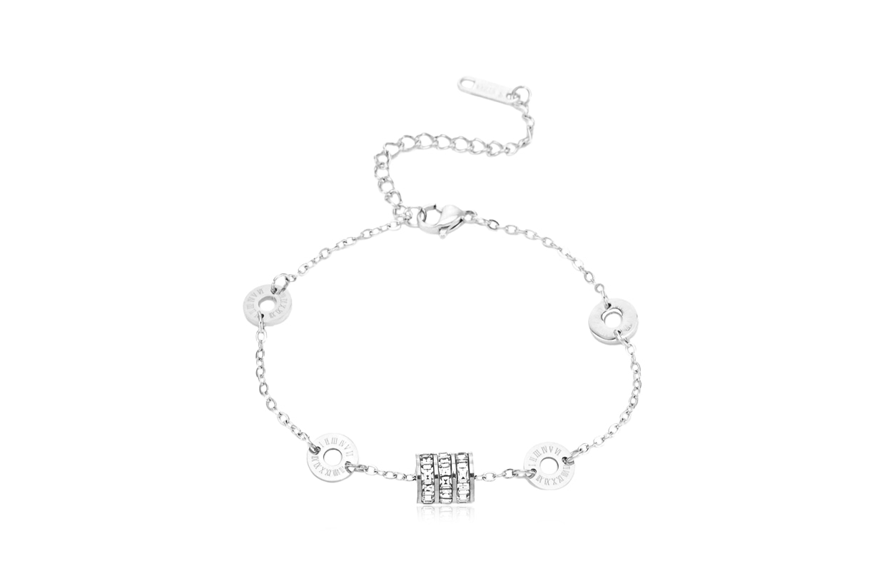 Copi Bracelet — фото 2