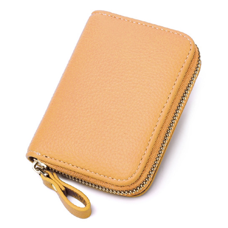 Hawa RFID Card Holder — фото 5