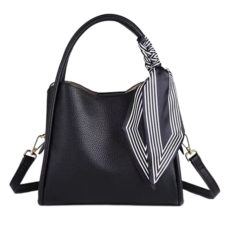 Brinch bags PU — фото 1