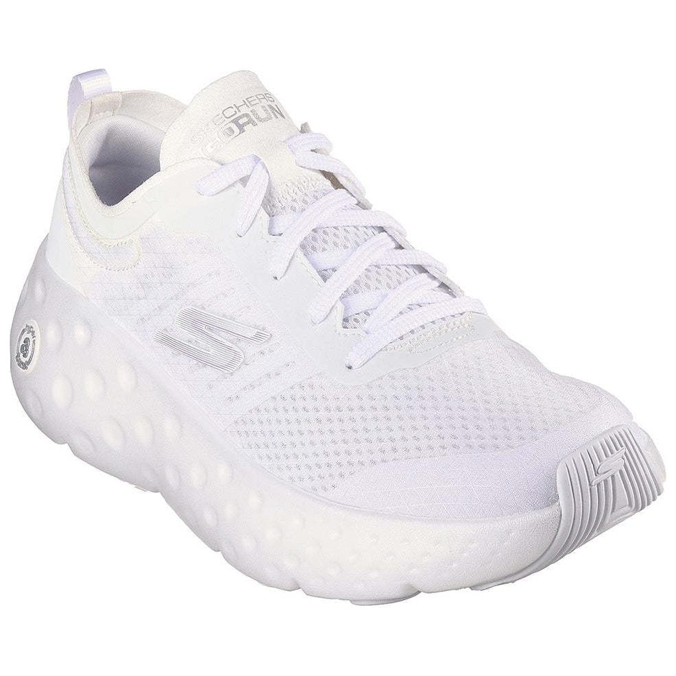 Skechers Max Cushioning Hyper Craze Bounce — фото 8