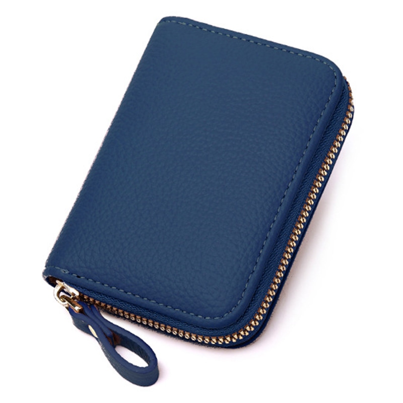 Hawa RFID Card Holder — фото 9