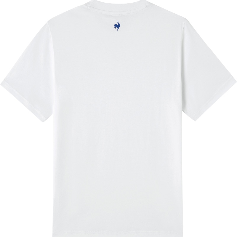 Le Coq Sportif T — фото 1