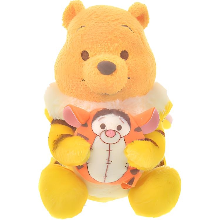 Disney/迪士尼 Disney 15.5cm