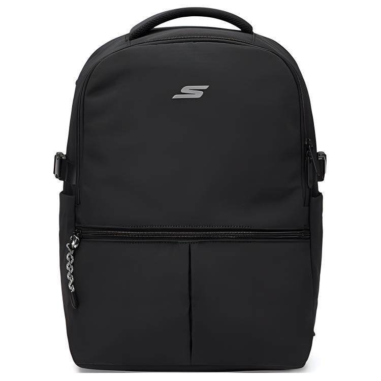 Сумки Skechers/斯凯奇 Skechers 22L Carbon Black