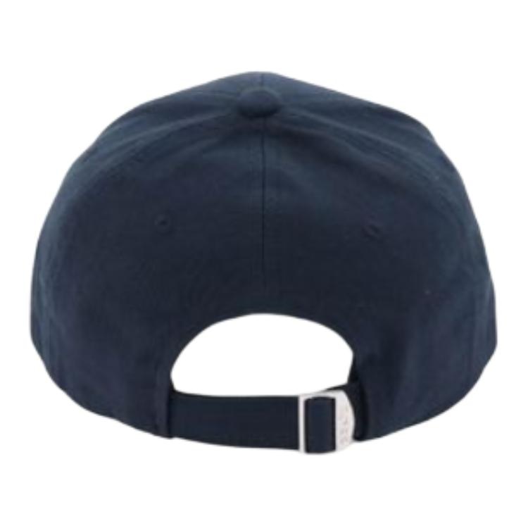 Hugo Boss Cap Navy — фото 1
