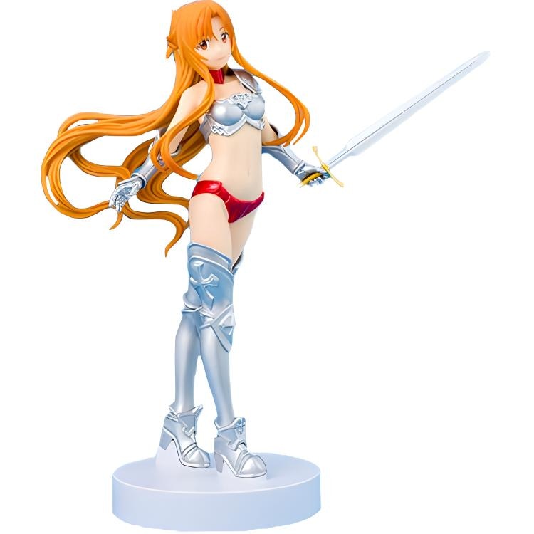 Banpresto ver. 22cm