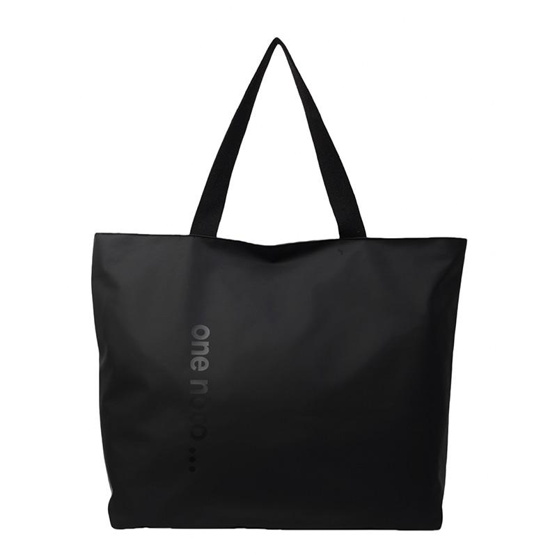 Ouzihuang Nylon Tote Bag — фото 2