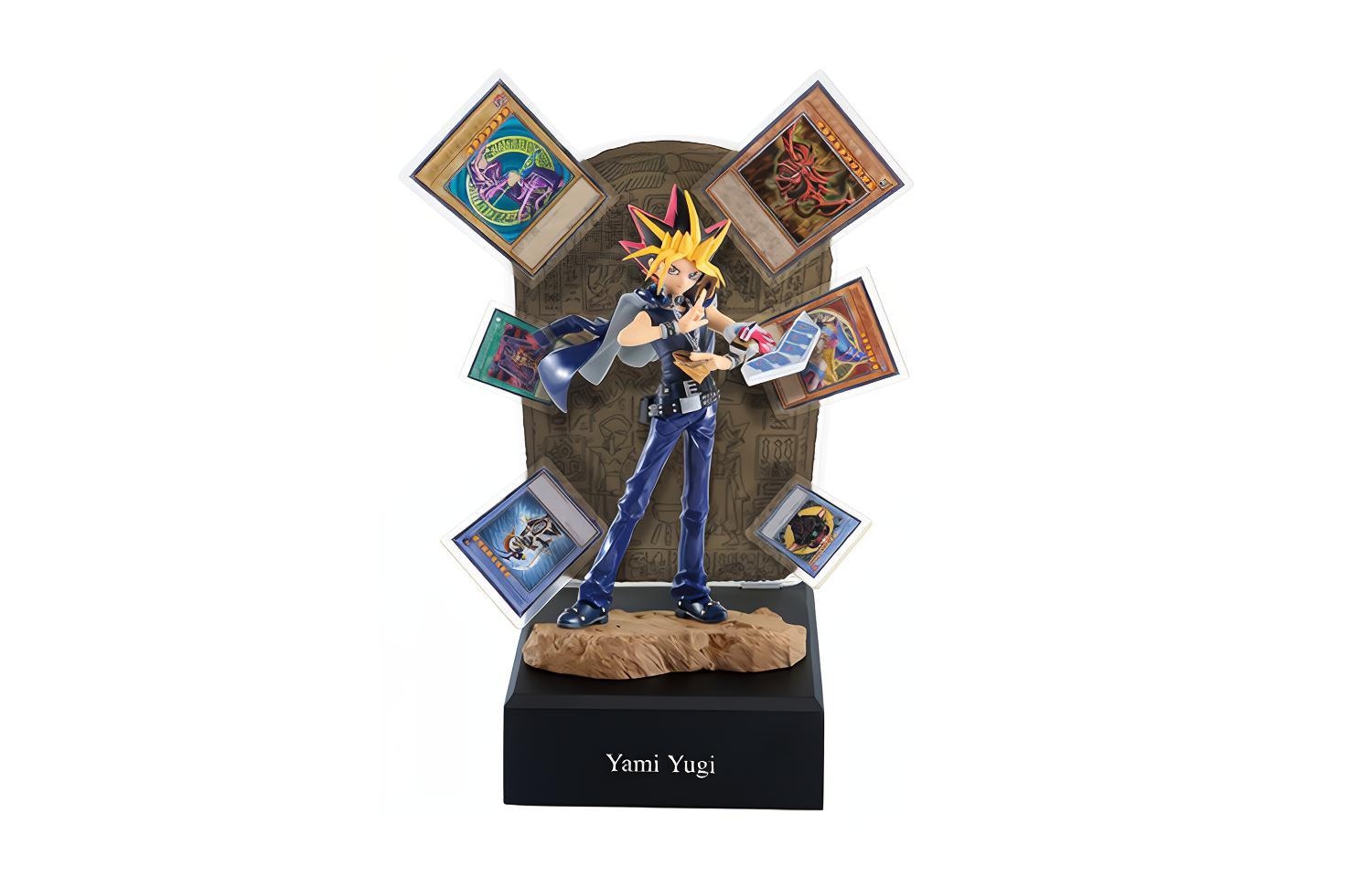 Banpresto a worldlise 20cm