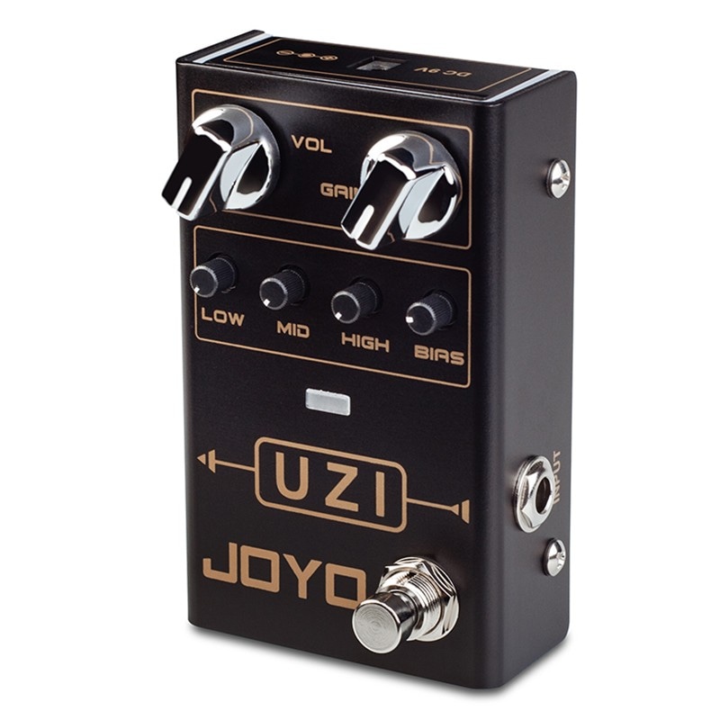 JOYO () R-03 UZI — фото 1