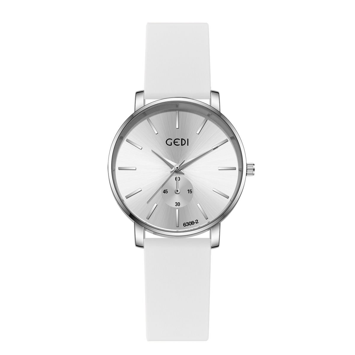 Часы GEDI歌迪 GEDI