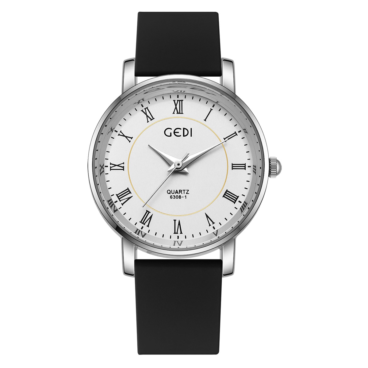 Часы GEDI歌迪 GEDI