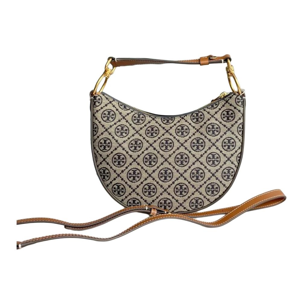 Сумки Tory Burch T Monogram 22