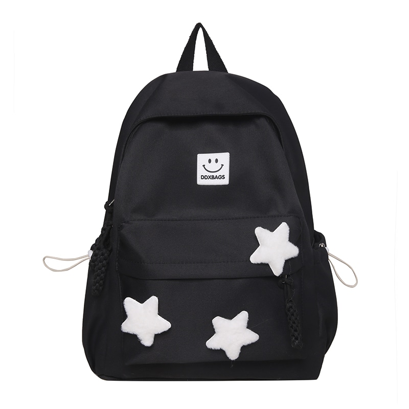 Geerdun Рюкзак (Арт. GRD-XH-836) — фото 1