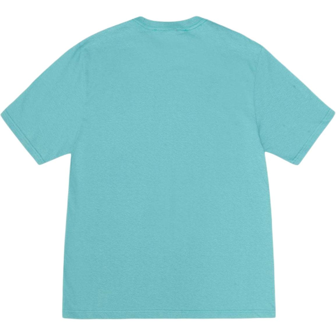 Stussy Refracted Tee — фото 3