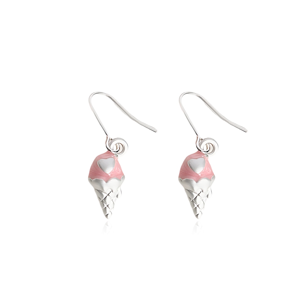 GUDS GAVE ins
