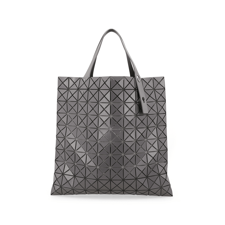 Issey Miyake Prism Matte Tote — фото 3