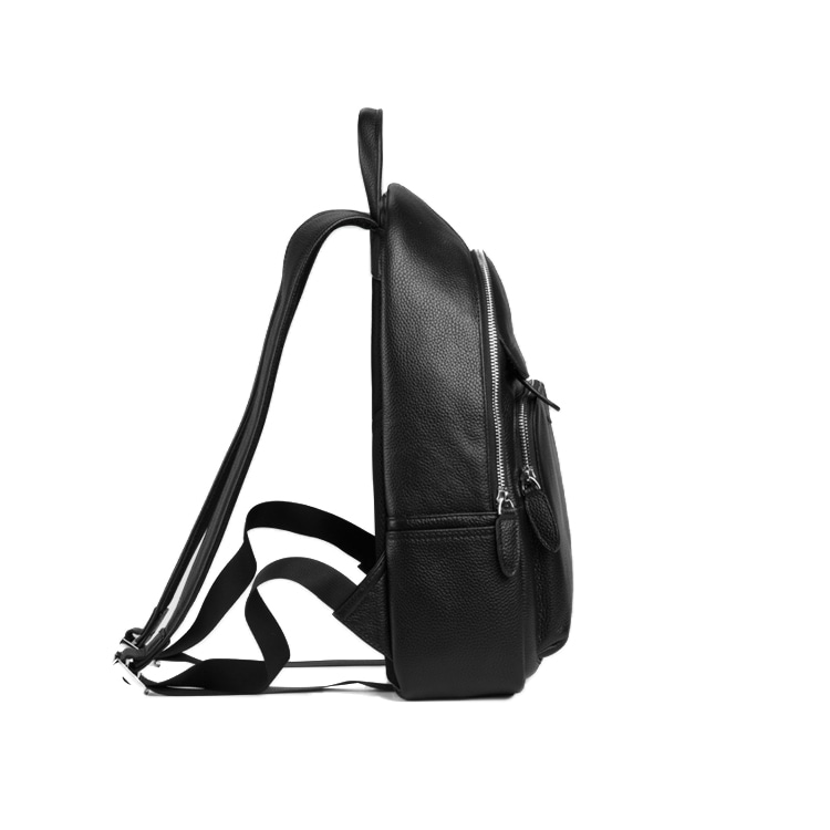 Dosrfini Backpack — фото 2