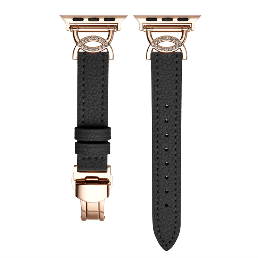 Antey iwatch897apple watch Ultra65s94C3 — фото 1
