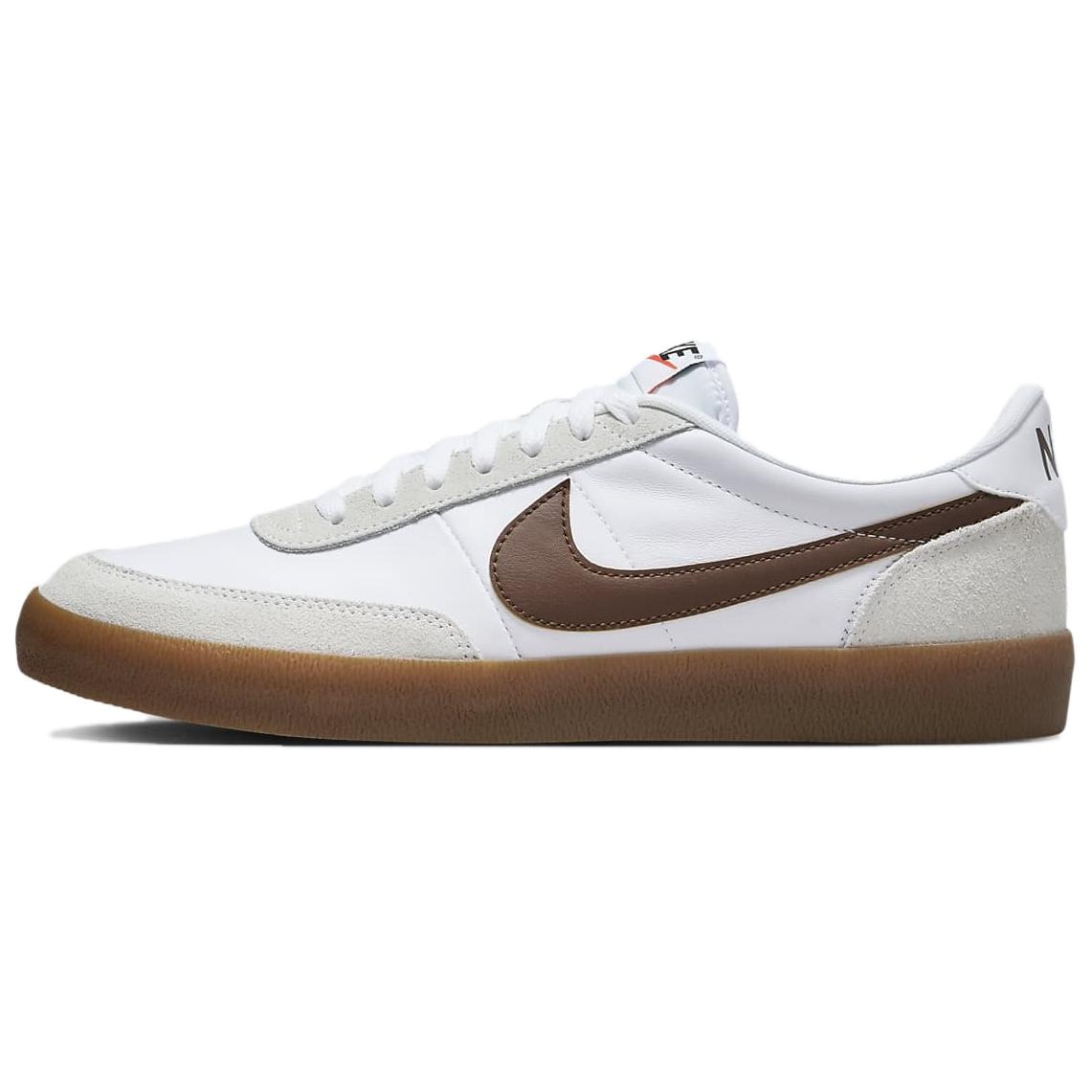 Nike Killshot 2 Leather — фото 5