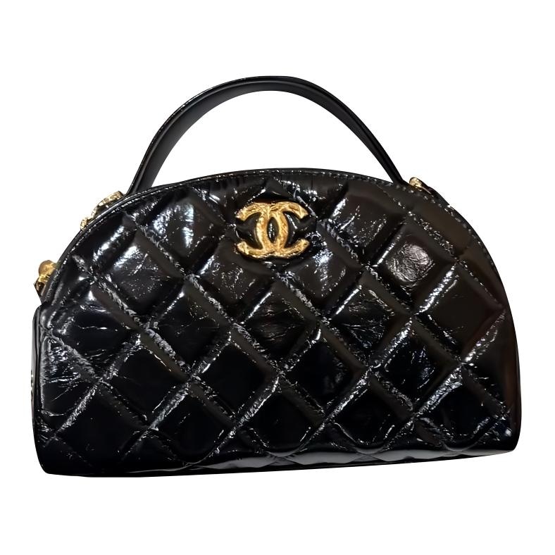 Сумки Chanel 23K
