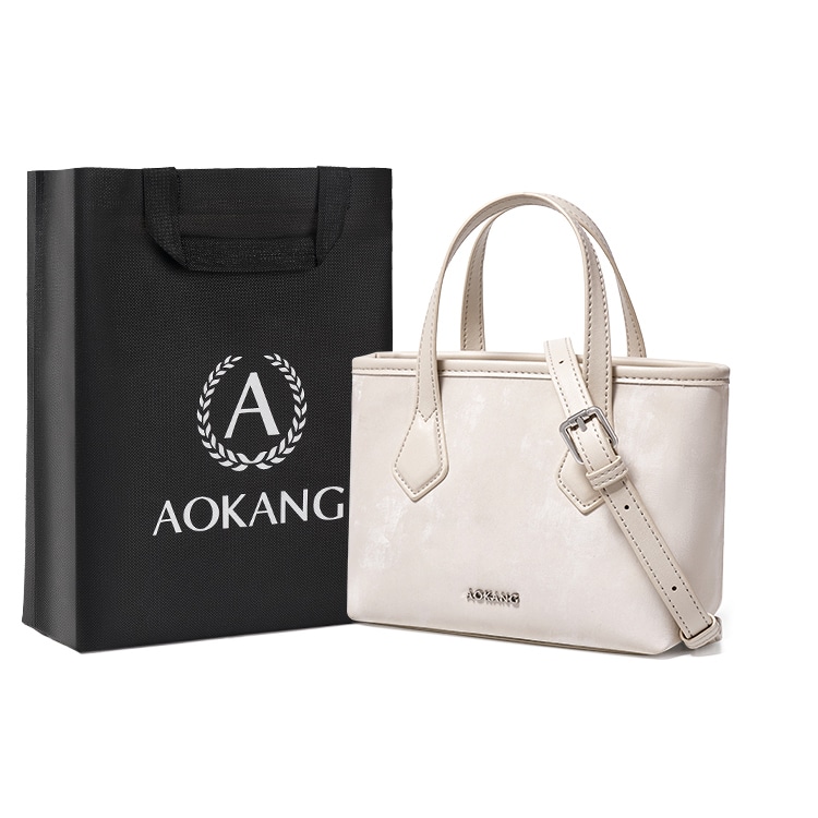 Сумки 奥康/AOKANG AOKANG