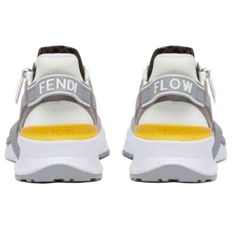 Fendi Flow — фото 10